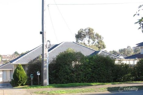 62 Leeds St, Doncaster East, VIC 3109