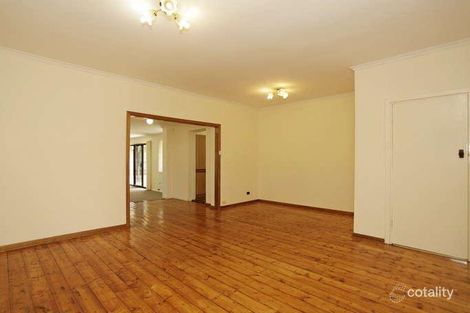 Property photo of 31 Douglas Street Lockleys SA 5032