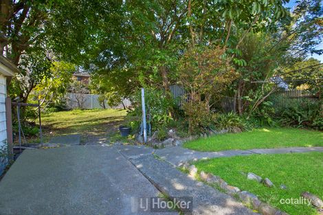 28 Starling St, Warners Bay, NSW 2282