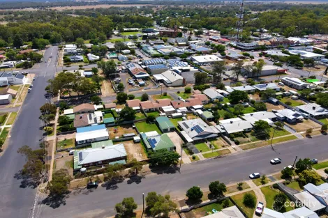Property photo of 20 Chester Street Warren NSW 2824