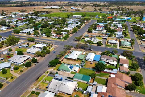 Property photo of 20 Chester Street Warren NSW 2824