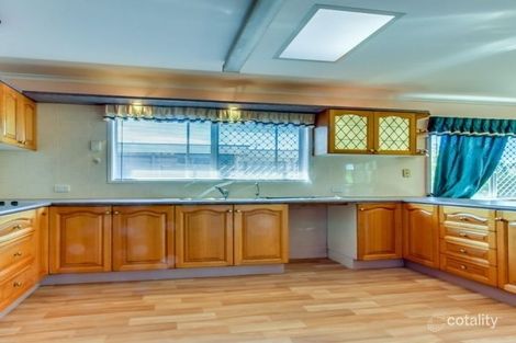 Property photo of 5 Nidalla Street Macgregor QLD 4109