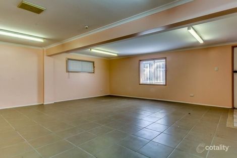 Property photo of 5 Nidalla Street Macgregor QLD 4109