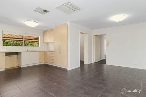 Property photo of 4 Duketon Way Kenwick WA 6107