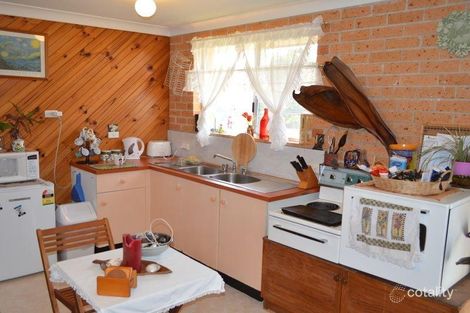 Property photo of 67 Ford Street Red Rock NSW 2456