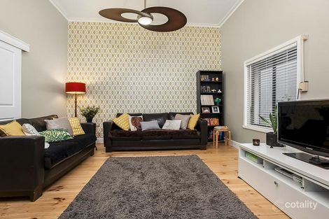 Property photo of 48 Tinning Street Brunswick VIC 3056