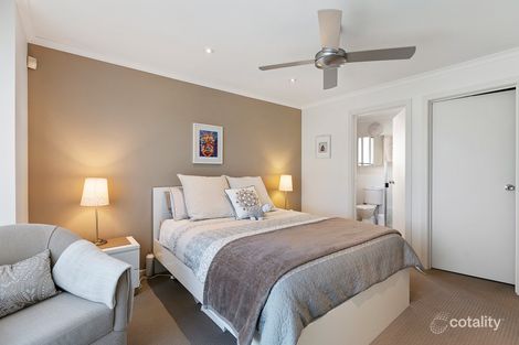 Property photo of 10 Clark Terrace Port Elliot SA 5212