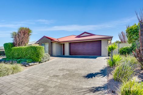 Property photo of 10 Clark Terrace Port Elliot SA 5212