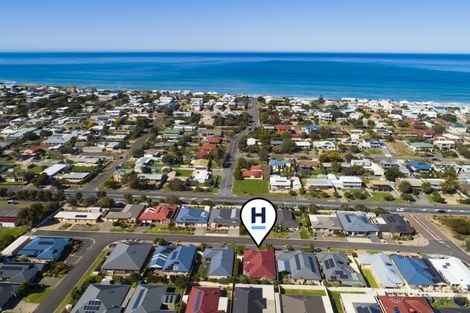 Property photo of 10 Clark Terrace Port Elliot SA 5212