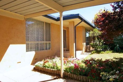 Property photo of 11 Terrigal Road Redwood Park SA 5097