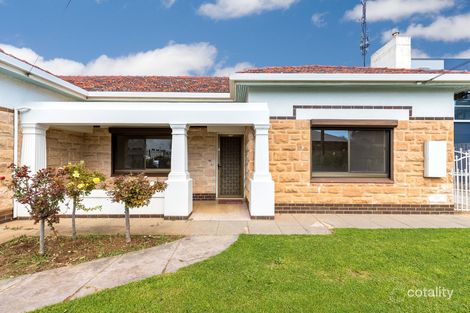 5b Thames Ave, Klemzig, SA 5087