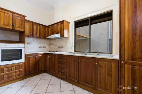 Property photo of 5B Thames Avenue Klemzig SA 5087