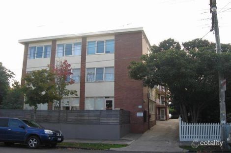 Property photo of 8/48 Milton Street Elwood VIC 3184