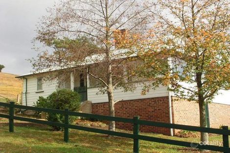 1 Oswald Rd, Oswald, NSW 2321