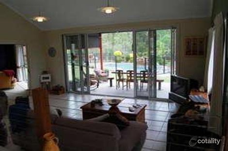 Property photo of 19-21 Bluebird Close Greenbank QLD 4124