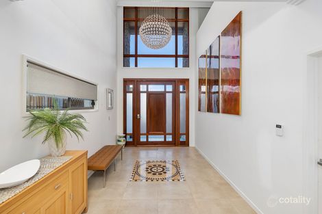 Property photo of 48 Gordon Street Ormiston QLD 4160