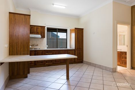 Property photo of 5B Thames Avenue Klemzig SA 5087