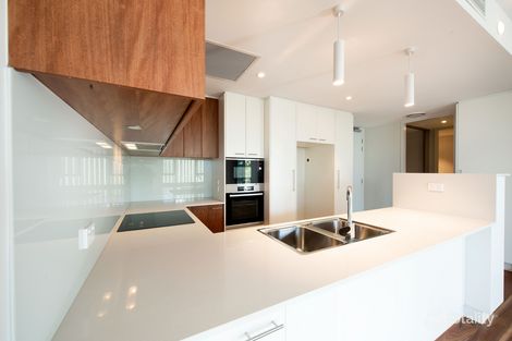 216/100-102 Swain St, Gungahlin, ACT 2912