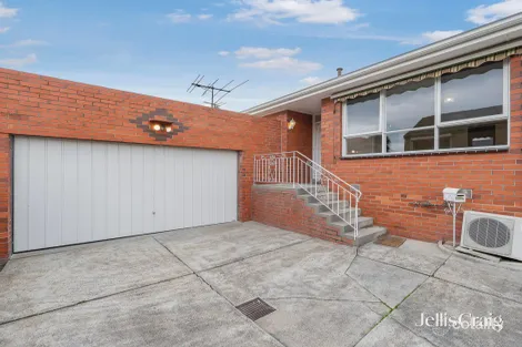 4/53 Yarra St, Heidelberg, VIC 3084
