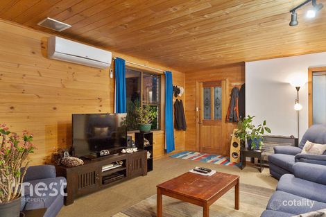 Property photo of 162 Basin Road Grove TAS 7109