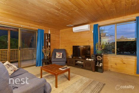 Property photo of 162 Basin Road Grove TAS 7109