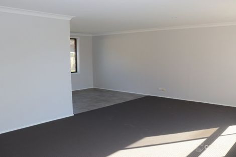 Property photo of 7 Annette Place Tuncurry NSW 2428