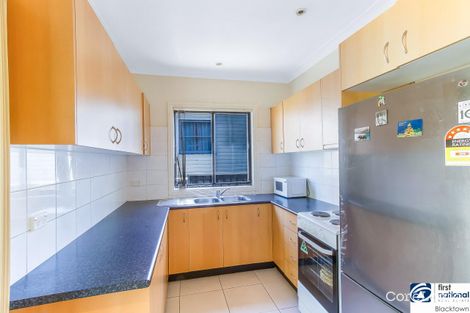 Property photo of 254 Flushcombe Road Blacktown NSW 2148