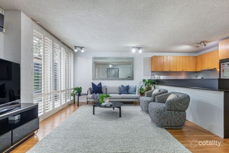 30a Napier St, South Melbourne, VIC 3205