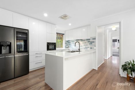Property photo of 2 Paxton Mews Onkaparinga Hills SA 5163