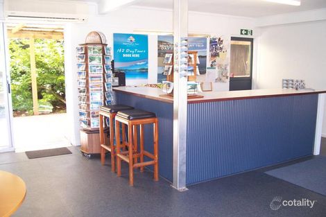 Property photo of 13 Spectrum Avenue Rainbow Beach QLD 4581