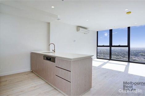 Property photo of 5007/135 A'Beckett Street Melbourne VIC 3000