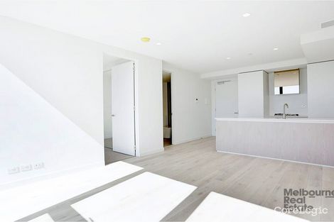 Property photo of 5007/135 A'Beckett Street Melbourne VIC 3000