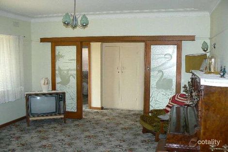 Property photo of 717 Murphy Road Koyuga VIC 3622