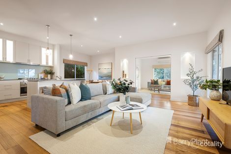 Property photo of 6 Actoal Drive Montrose VIC 3765