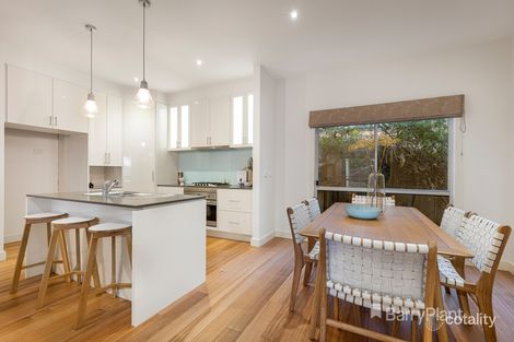 Property photo of 6 Actoal Drive Montrose VIC 3765