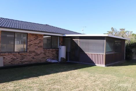 Property photo of 7 Annette Place Tuncurry NSW 2428