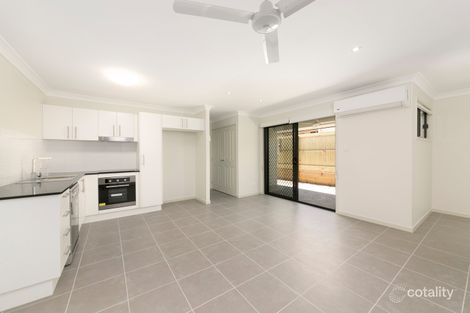 Property photo of 5 Mount Mitchell Street Park Ridge QLD 4125