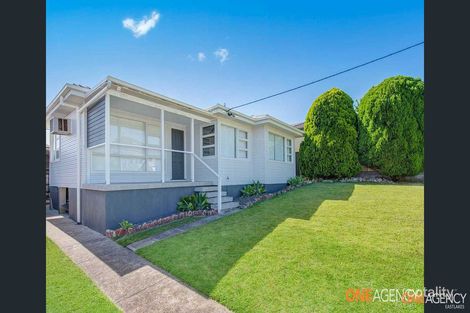 Property photo of 88 Macquarie Grove Caves Beach NSW 2281