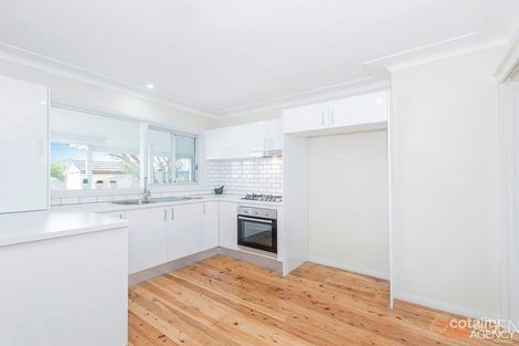 Property photo of 88 Macquarie Grove Caves Beach NSW 2281
