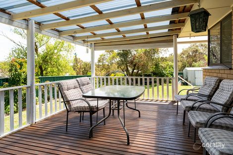 Property photo of 9 Stephen Street Campbells Creek VIC 3451