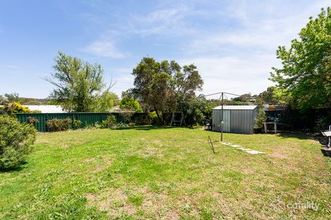 Property photo of 9 Stephen Street Campbells Creek VIC 3451
