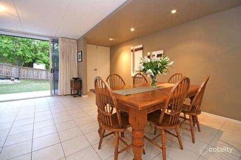 Property photo of 4 Combabula Street Jindalee QLD 4074