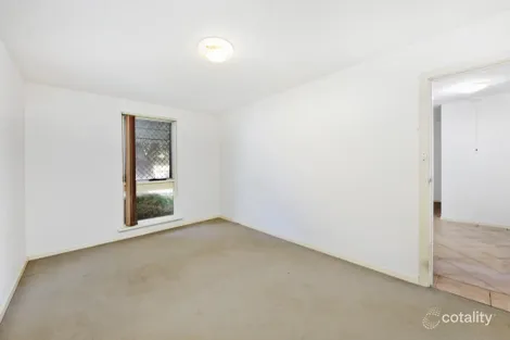 Property photo of 4/210 Swan Street Yokine WA 6060