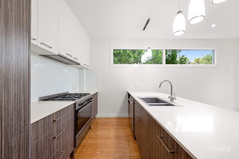 Property photo of 3/68 Stuart Street Bulimba QLD 4171