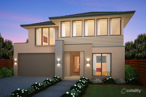 1254 Clifton Cct, Tarneit, VIC 3029