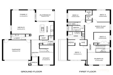 Property photo of 33 Stringybark Avenue Wallan VIC 3756