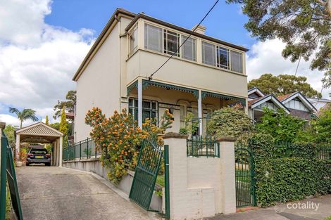 3/94 Renwick St, Marrickville, NSW 2204