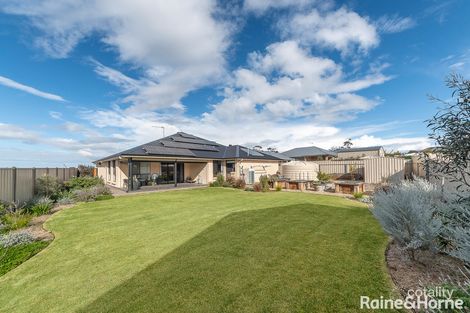 20 Davey St, Strathalbyn, SA 5255