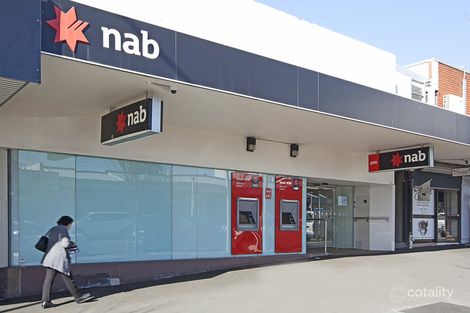 126 Queen St, St Marys, NSW 2760