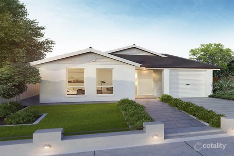 Property photo of 4 Central Avenue Enfield SA 5085